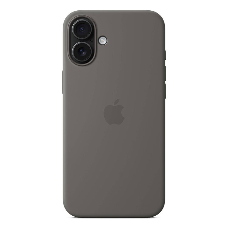 Capa iPhone