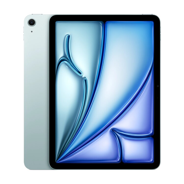 iPad Air 2026