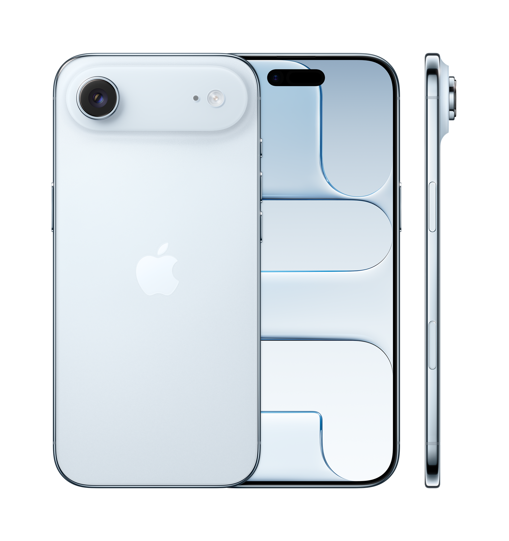 iPhone Air