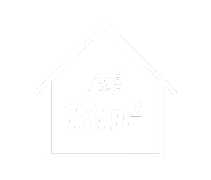 Até 18m&sup2;