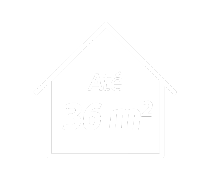 Até 36m&sup2;