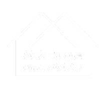 Mais do que uma divisão