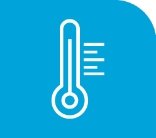 Temperatura Controlada