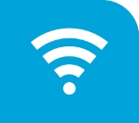 Conectividade WiFi