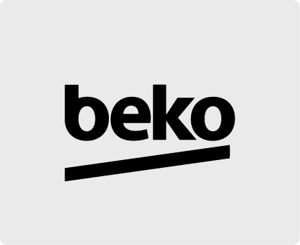 Beko