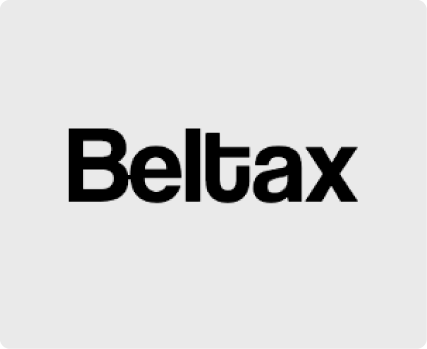 Beltax