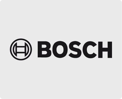 Bosch