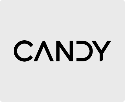 Candy
