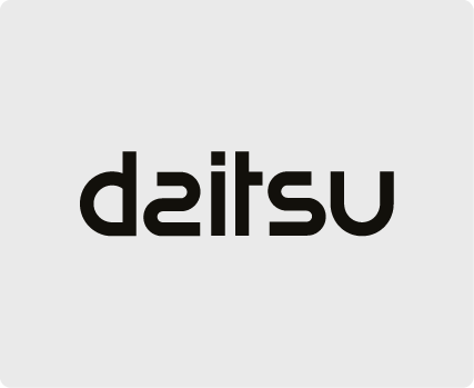 Daitsu