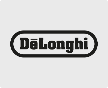 Delonghi