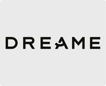 Dreame