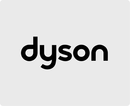 Dyson