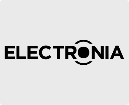 Electronia