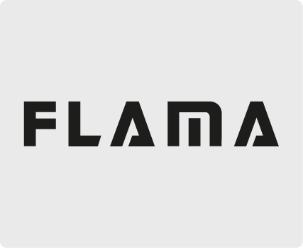 Flama