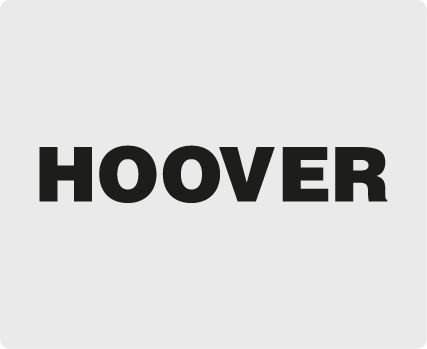 Hoover