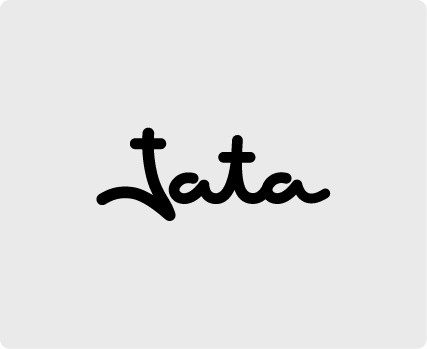 Jata