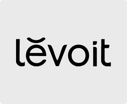 Levoit
