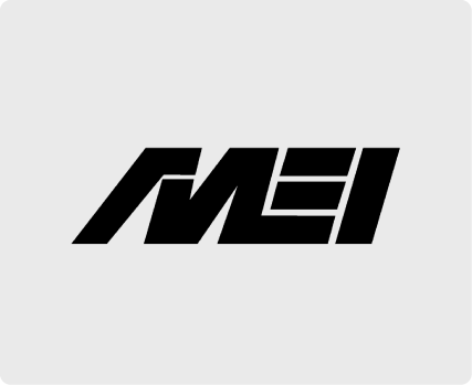 Mei
