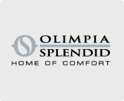 Olimpia Splendid