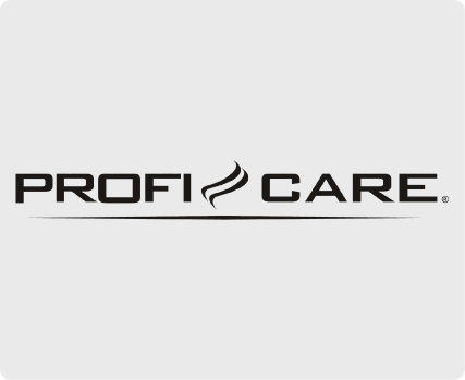 Proficare