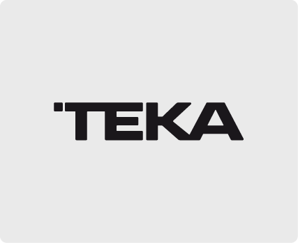 Teka