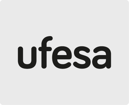 Ufesa