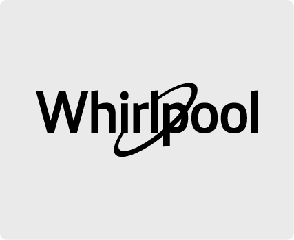 Whirlpool