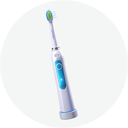 Escovas Dentárias