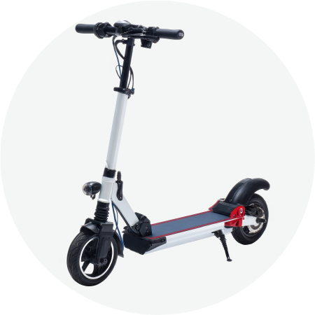Mobilidade