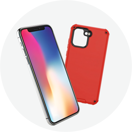 Smartphones e Acessórios