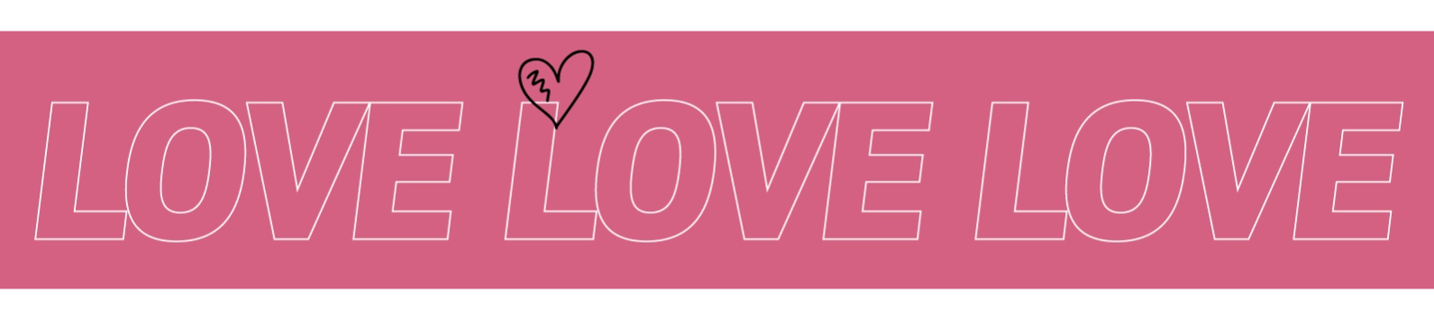 Estamos contigo com os melhores presentes