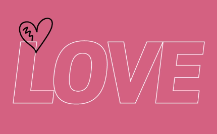 Estamos contigo com os melhores presentes