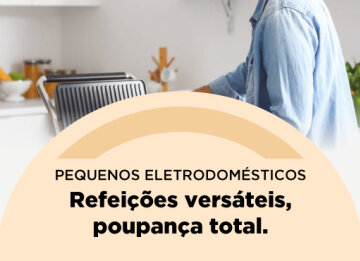 Electronia - Princesse