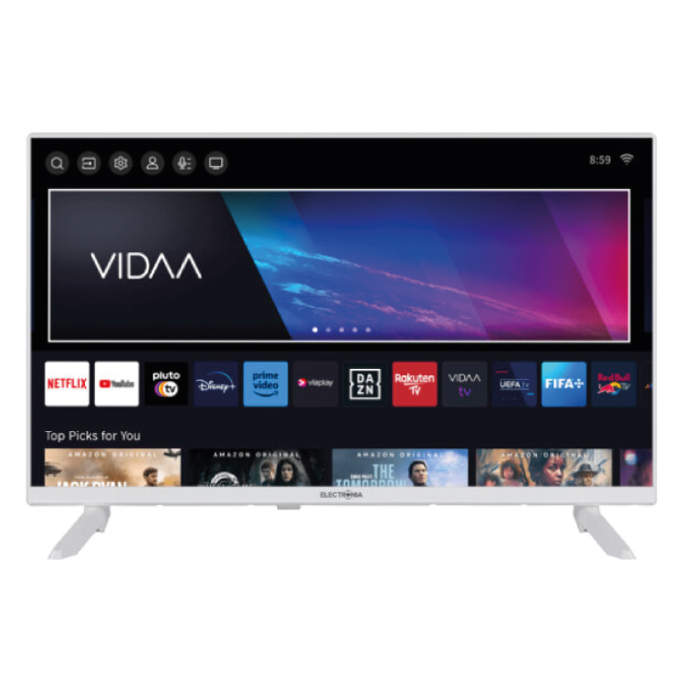 TV LED 32