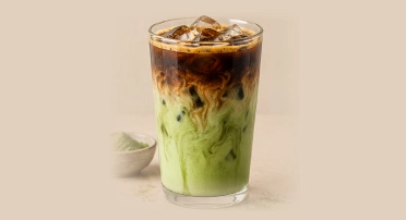 Acessórios de Consumíveis de Café