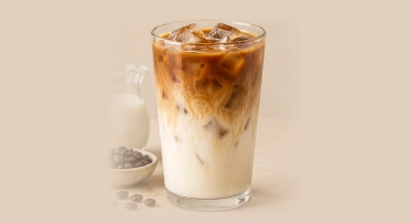 Acessórios de Consumíveis de Café