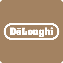 Delonghi Delonghi