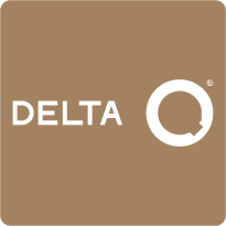 Delta Delta