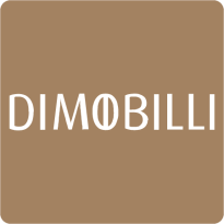 Dimobilli Dimobilli