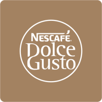 Dolce Gusto Dolce Gusto