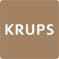Krups Krups