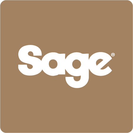 Sage Sage