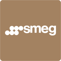 Smeg Smeg