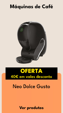 Máquinas Café automáticas Krups Máquinas Café automáticas Krups