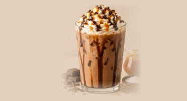 Acessórios de Consumíveis de Café