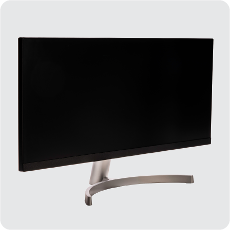 Monitores