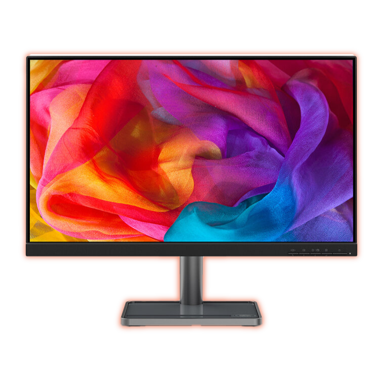Monitores