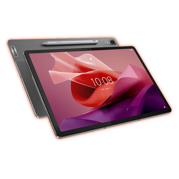 Tablets