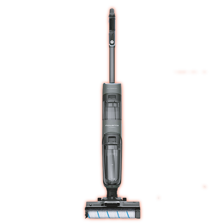 Aspirador Vertical Wet & Dry