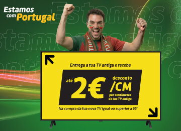 Mundial 2026